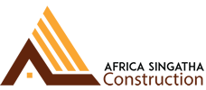Africa Singatha Construction
